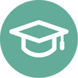 Graduate Resources