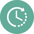 Permanent or Contract