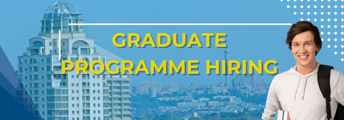 graduate-programme-hiring-recruitagraduate