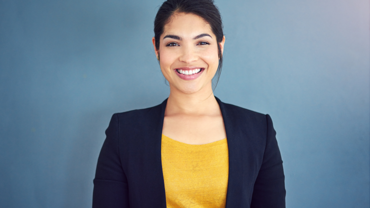 How Spotting Transferable Skills Drives Better Hiring In Graduate Recruitment