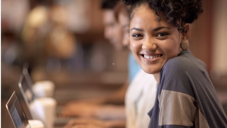The Benefits of Internships and Learnerships: How They Help You Start Your Career