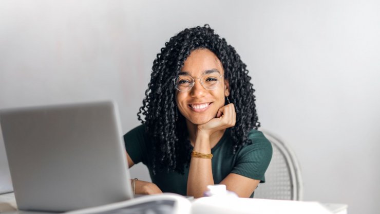 “Passion Pays... Or Does It?” Should You Follow a Passion-Career?