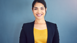 How Spotting Transferable Skills Drives Better Hiring In Graduate Recruitment
