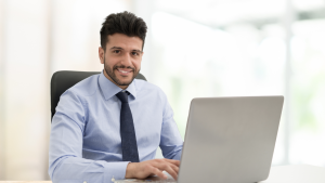 Why Strategic Graduate Recruitment Trumps Reactive Hiring
