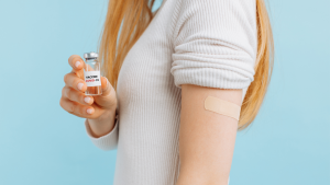 How to navigate covid vaccinations in the workplace