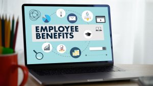 Six Best Employee Benefits for Young Job Seekers in South Africa