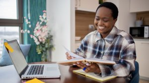 Gen Z Recruitment: What Tomorrow's Leaders Seek From Employers