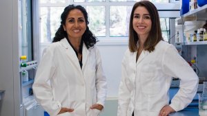Why More Women in STEM Will Shape the Future of Innovation in Africa