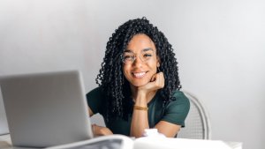 “Passion Pays... Or Does It?” Should You Follow a Passion-Career?