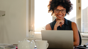 How to Prepare for Your First Job: Practical Ways to Build Confidence and Capability