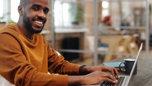 How to Write a Good Motivational Letter for Your CV and Elevate Your Job Application