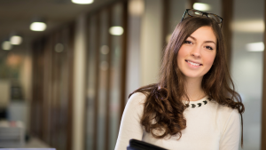 Why and How to Hire a Neurodivergent Graduate: Your Complete Guide