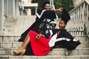 RecruitAGraduate.co.za connects job-hunting graduates and employers