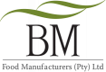 BM Food Manufacturers