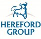 Hereford Logo