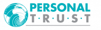 Personal Trust Logo