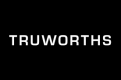 Truworths graduate 